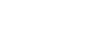 开开无损音乐官网,mp3免费下载,无损音乐下载